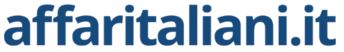 AFFARITALIANI