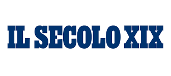 Il secolo XIX