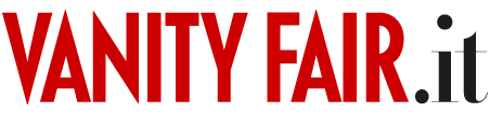 VANITY FAIR
