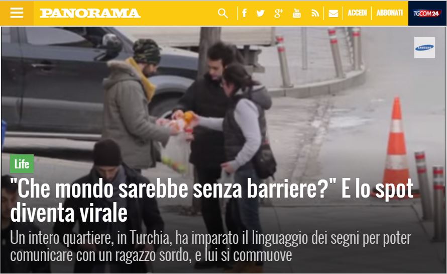 panorama 1