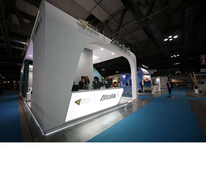 Stand-Alitalia_Egg-Events-2