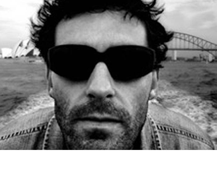 Casta_Diva_Jon_Gwyther1
