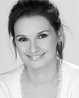 Vanessa-Fulvio