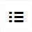 Responsive Menu Clicked Image Responsive Menu Clicked Image