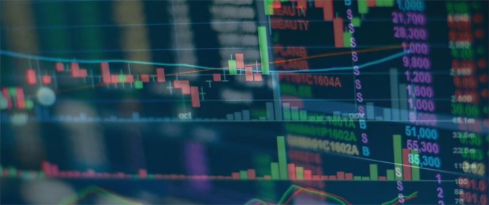 Investor-Relations