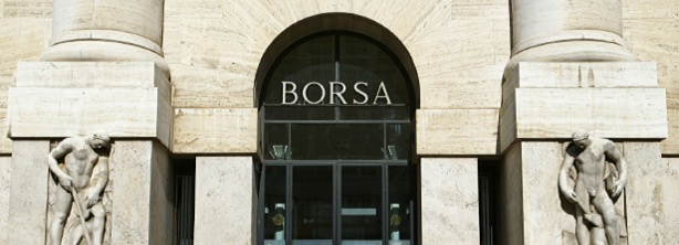 borsa