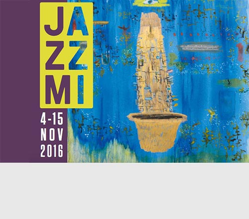 jazzmi1