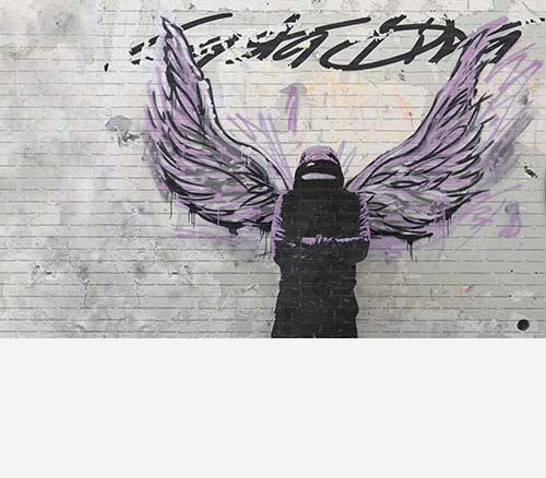 cd-london02