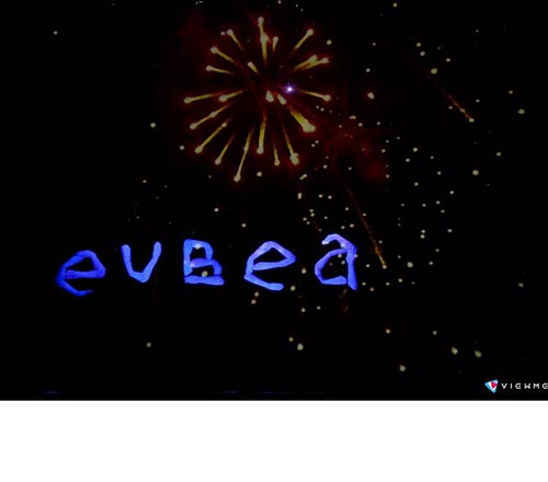 foto-eubea1