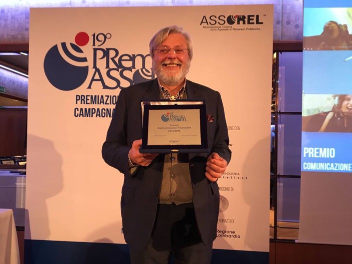premio-assorel