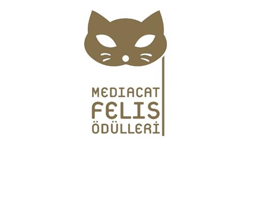 felis1
