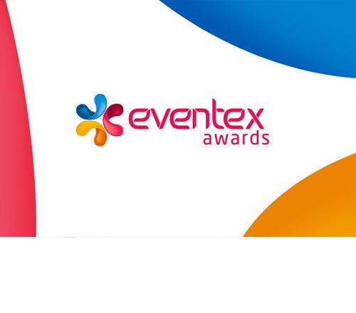 aim-eventex