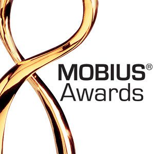 mobius-ok