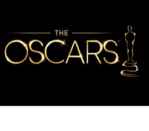 Immagine-news_Oscar1