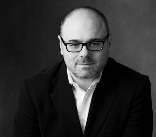 Massimiliano-Prato_COO01