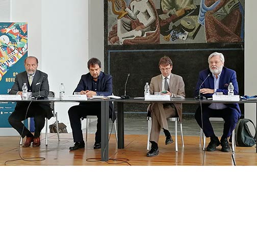 Conferenza-stampa_270917_small