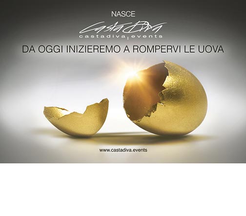 cover-event