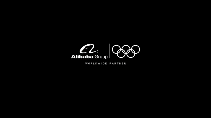 Alibaba