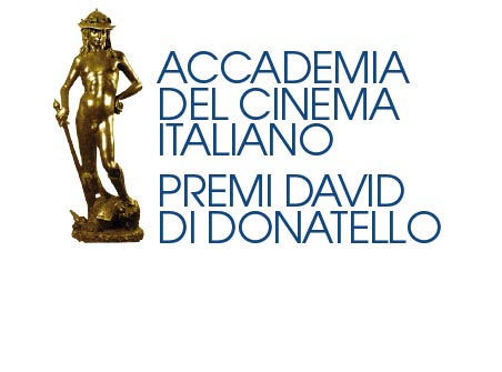 Immagine-news_David-di-Donatello-cover