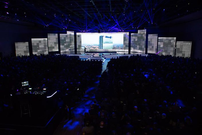 Convention-Allianz-2019_1