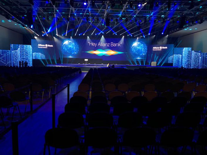 Evento-Allianz_1