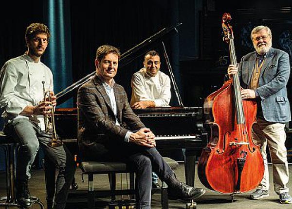 Sotto-le-stelle-del-jazz