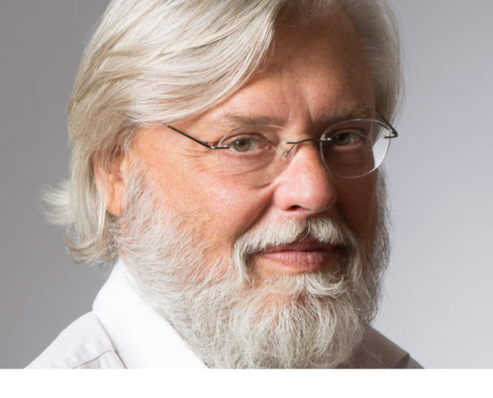 Andrea-De-Micheli