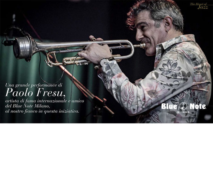 The-Heart-of-Jazz-Paolo-Fresu-pre