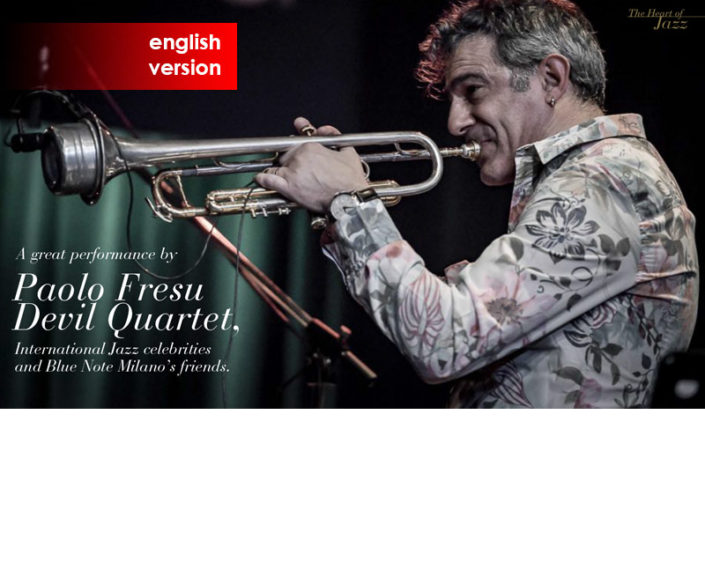 The-Heart-of-Jazz-Paolo-Fresu-pre-eng