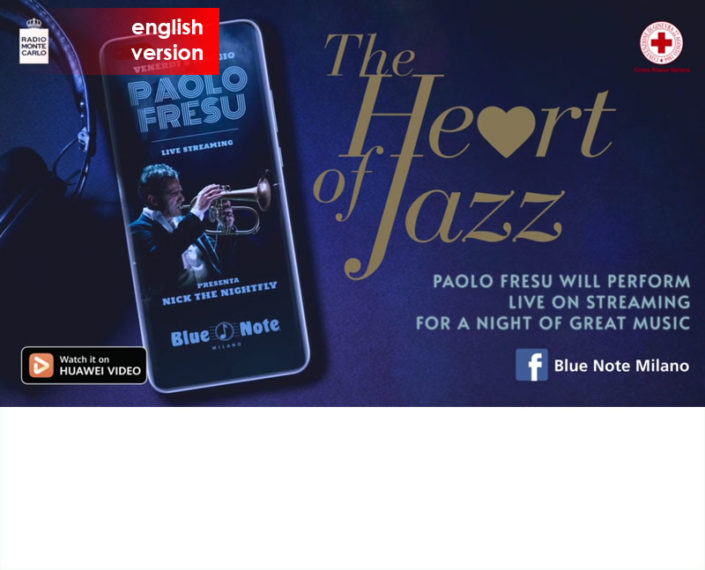 video-teaser-The-Heart-of-Jazz-eng01