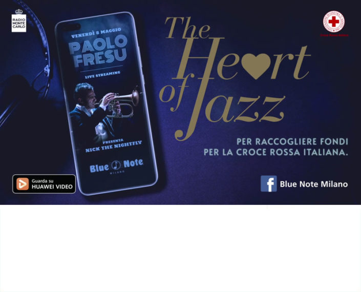 video-teaser-The-Heart-of-Jazz01