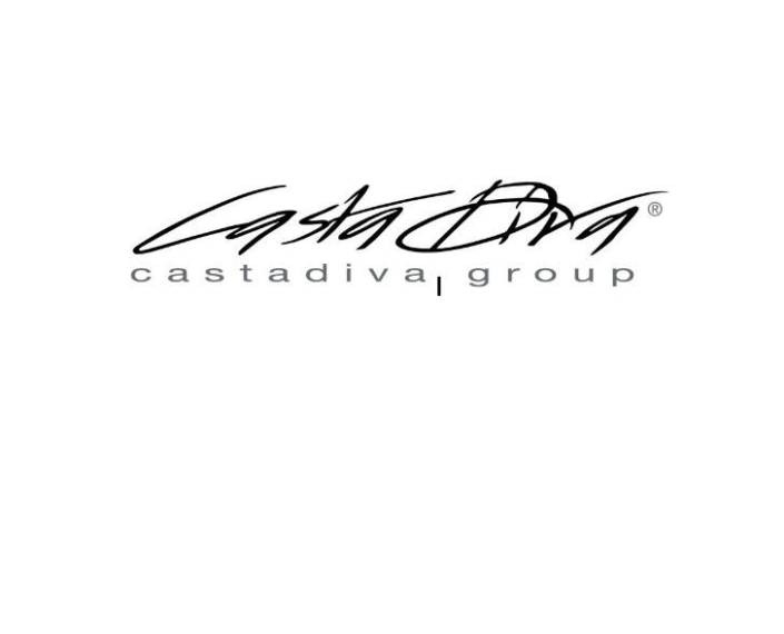 logo-castadiva-group-new