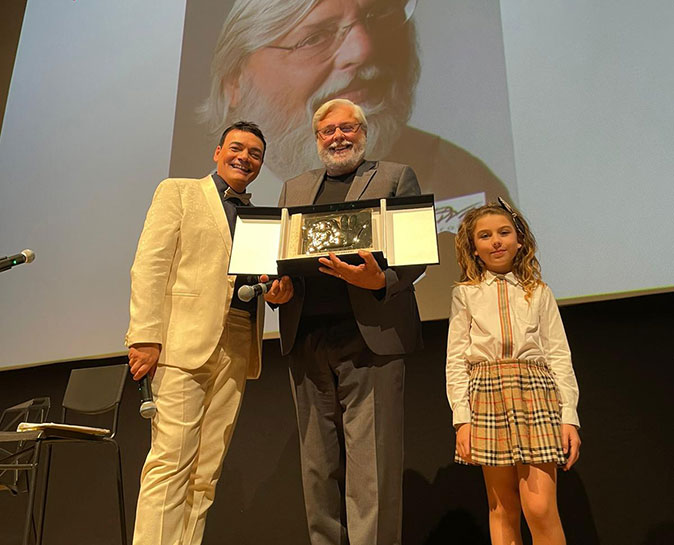 Andrea-De-Micheli_Alberto-Sordi-Family-Award-prev
