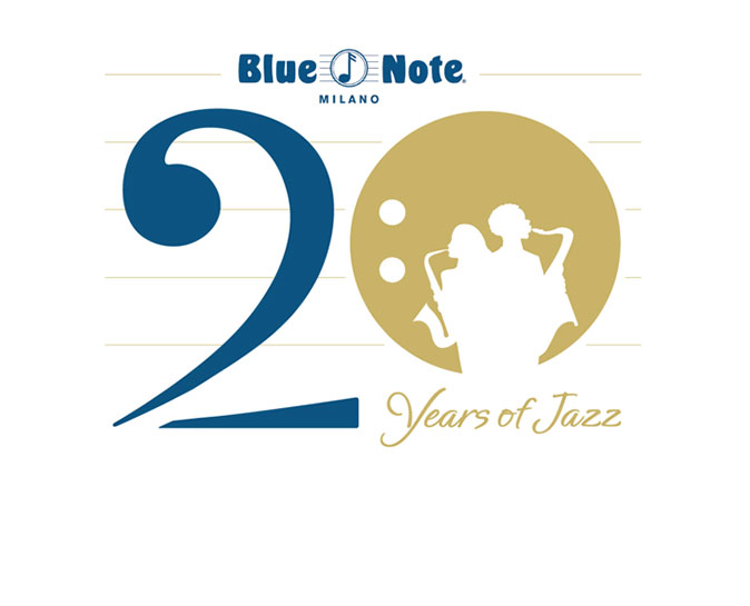 BLUE-NOTE_LOGO-20-ANNI-prev