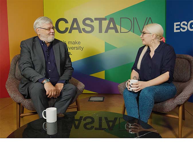Corso-LGBTQIA+_2-prev