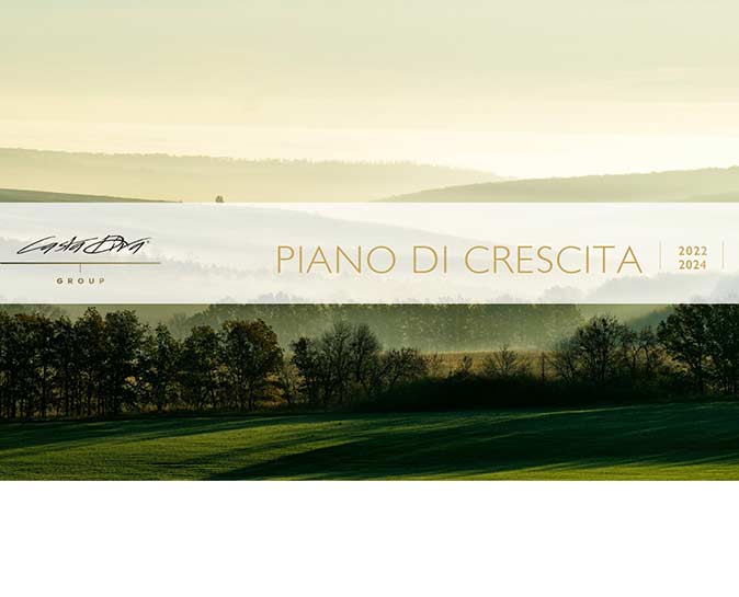Piano-industriale-prev