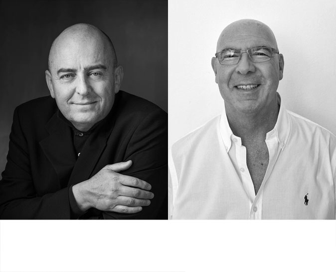 costantino-valicelli-prev