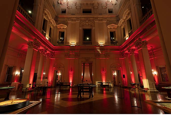 Ferrari-Palazzo-Albergati-008-prev-wb