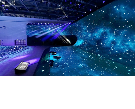 G2-Eventi-illumina-Allianz
