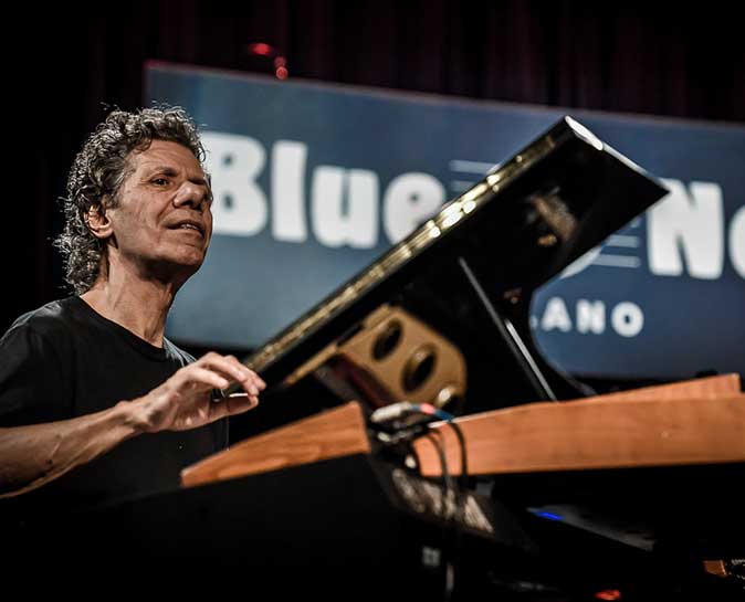 CHICK-COREA-FOTO-DI-ROBERTO-CIFARELLI-cover