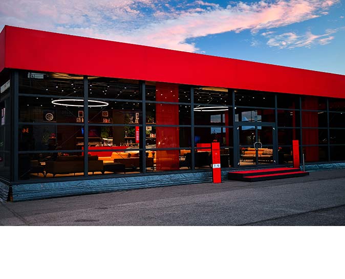 Hospitality-Circuito-Esterno-anteprima