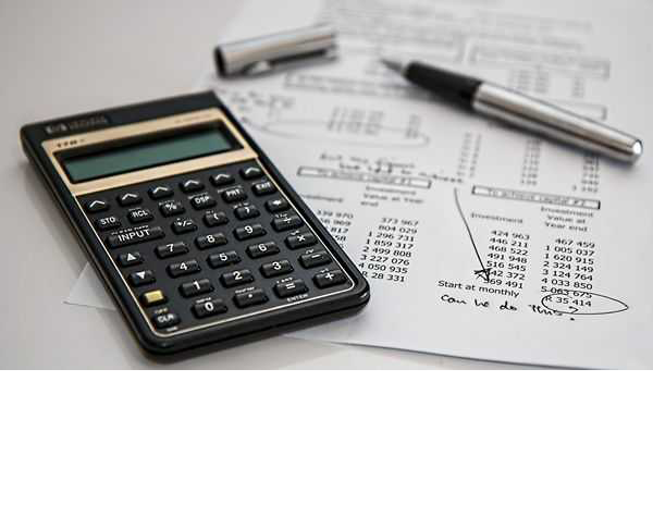 Valore-della-produzione-Q1-2023