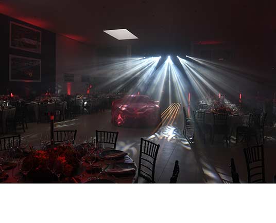2023_Le_Mans_me_00235-NO-LOGO-anteprima-w