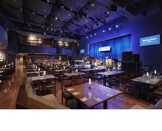 Blue-Note-Milano-vola-New-York-Anteprima
