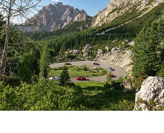 Genius-Progetti-test-drive-tra-le-dolominti-anteprima