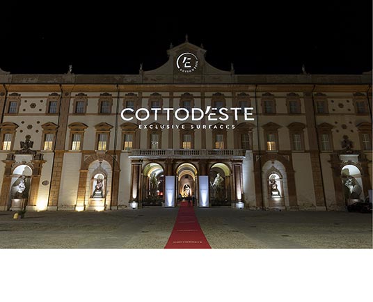 Immagine-di-anteprima-cotto-deste