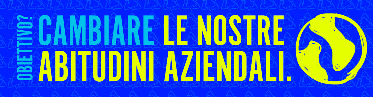banner_sito_acqua-e-caffe-wb