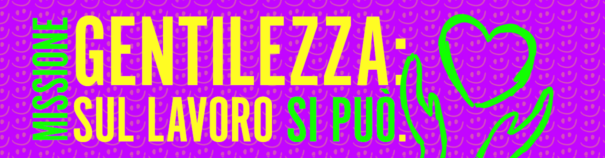 banner_sito_gentilezza