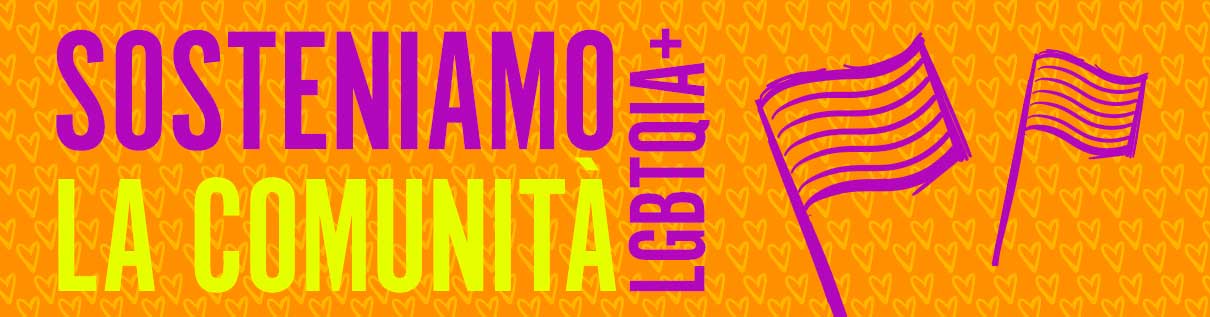 banner_sito_pride_