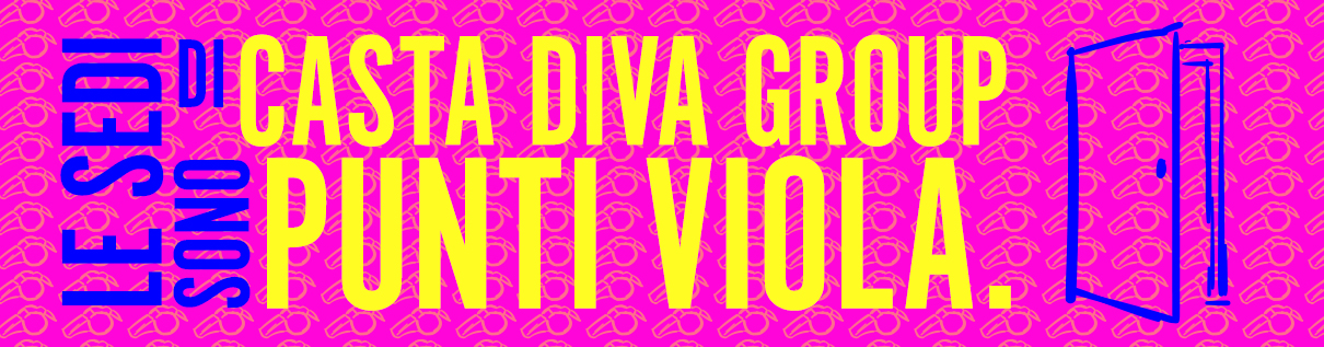 banner_sito_punto viola